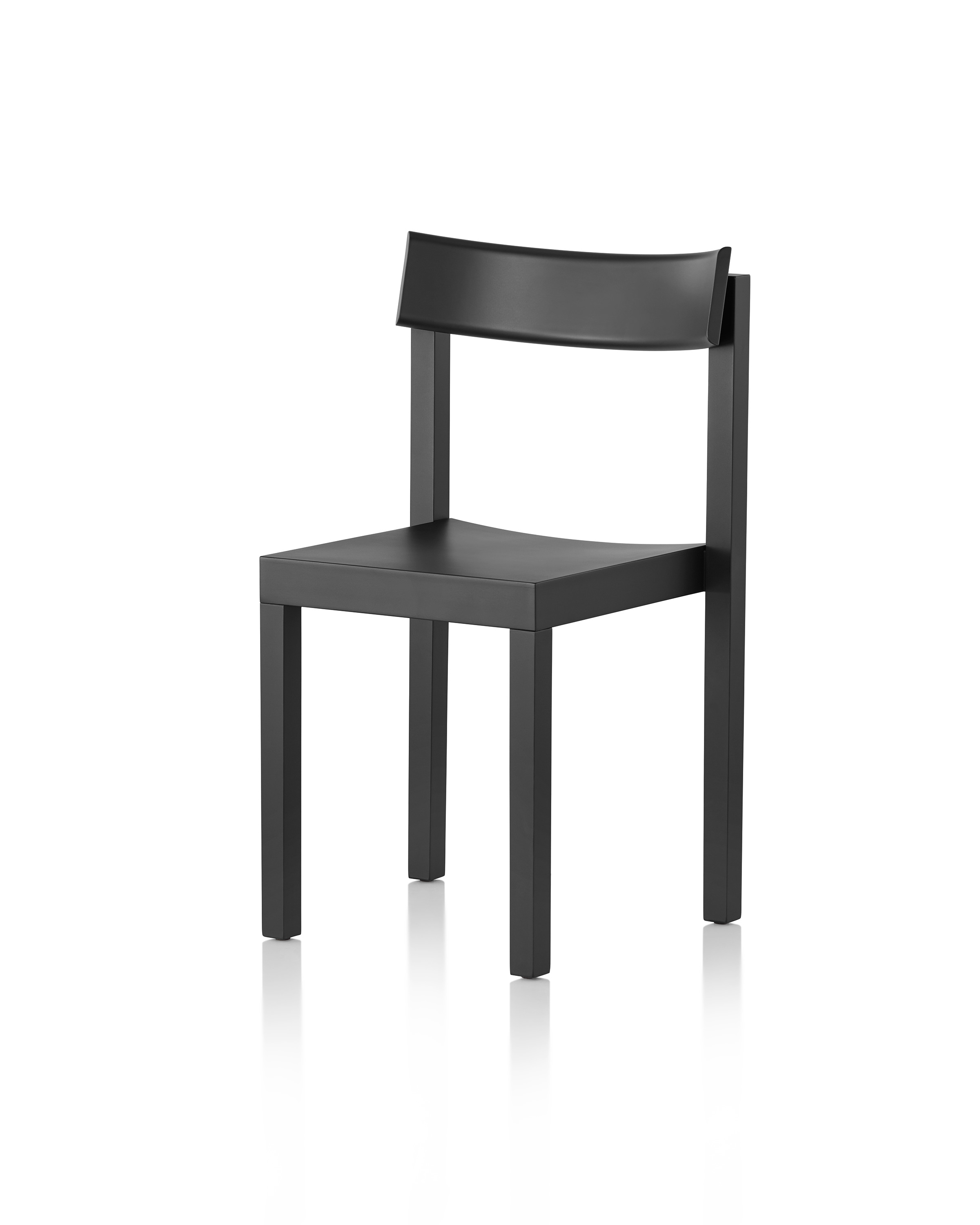 创意火狐官方网站 - 坐具|餐椅|办公火狐官方网站|火狐HUOHU（中国）火狐官方网站|普里莫餐椅